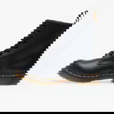 Кецове и обувки Dr. Martens 1460 W Черно | DM11821006, 0