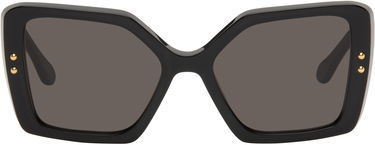 Слънчеви очила Marni RETROSUPERFUTURE Edition Nimrela Sunglasses Черно | YRR, 0