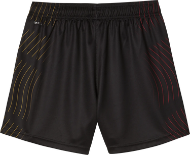 Къси панталони Puma DHB Graphic Shorts Черно | 776769-02, 1