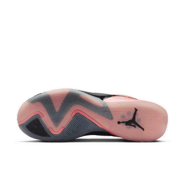 Кецове и обувки Jordan Air Jordan LUKA 2 Оранжево
 | DX8733-800, 3