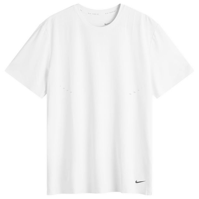Running Dri-Fit T-Shirt