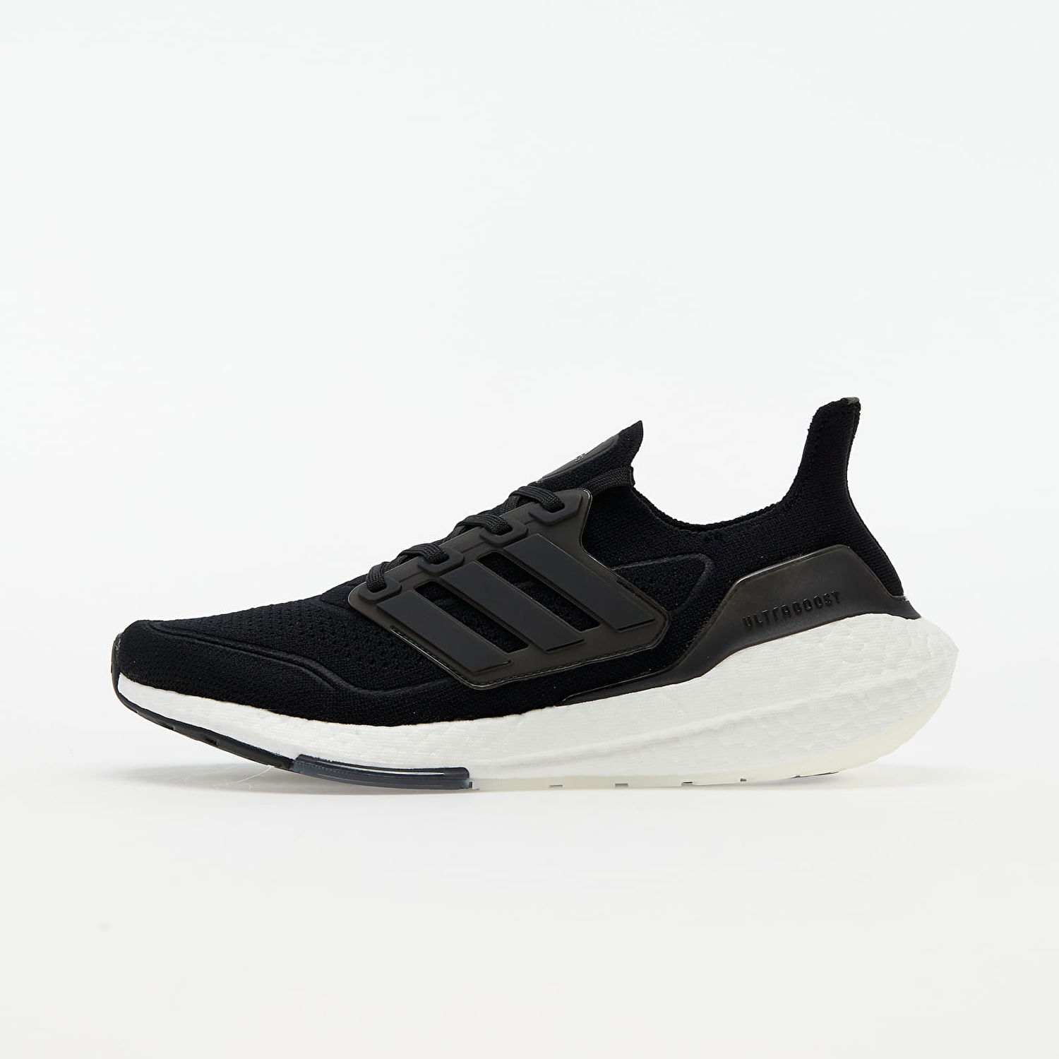 Кецове и обувки adidas Performance UltraBOOST 21 Черно | FY0378, 0