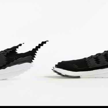 Кецове и обувки adidas Performance UltraBOOST 21 Черно | FY0378, 0