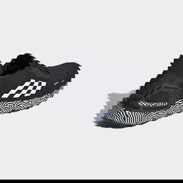 Кецове и обувки adidas Performance UltraBoost Summer.RDY Tokyo Черно | FX0030, 1