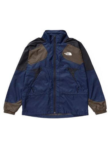TNF X Jacket
