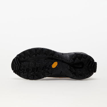 Кецове и обувки Reebok Zig Kinetica 2.5 Edge Бежово | HR1301, 4