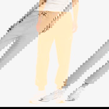 Спортни панталони adidas Performance Z.N.E. Pants Бежово | JW7739, 1
