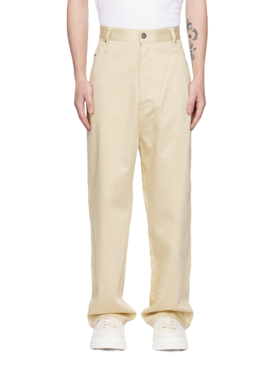 Alex Trousers