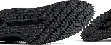 Кецове и обувки Under Armour HOVR Phantom Черно | 3023939-001, 1