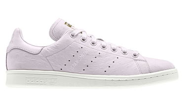 Кецове и обувки adidas Originals Stan Smith Розово | B41595, 0