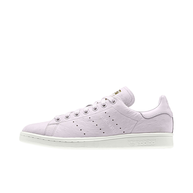 Stan Smith