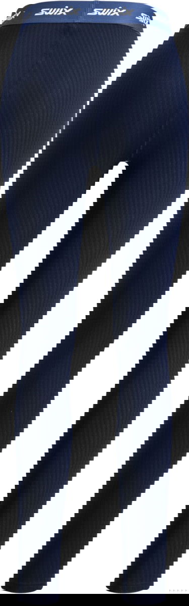 Чорапи SWIX Swix RaceX Classic Pants Тъмно синьо | 10113-23-75100, 1