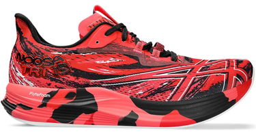 Кецове и обувки Asics Noosa TRI 15 Розово | 1011b609-600, 1