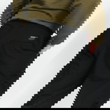 Карго панталони Caterpillar Multipocket Tech Pant Черно | 2810311, 4