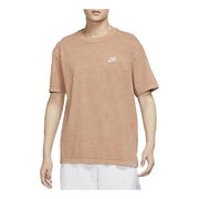 Sportswear T-Shirt