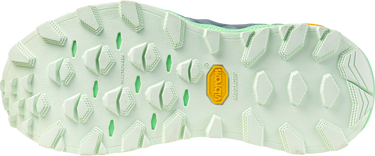 Кецове и обувки Mizuno Mizuno WAVE MUJIN 10 Сиво | j1gk2470-81, 4