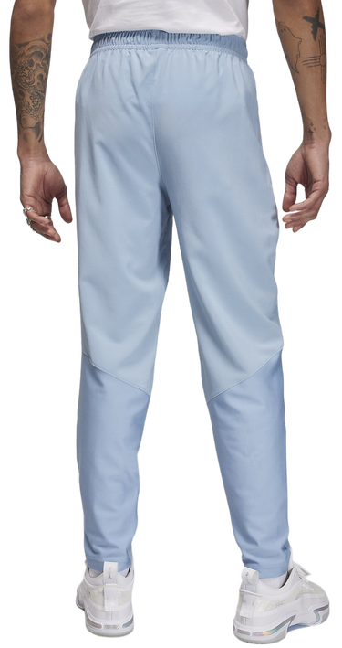 Спортни панталони Jordan DF SPRT WOVEN PANT Тюркоазено | fn5840-436, 1
