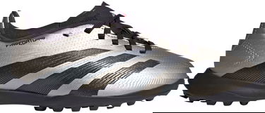 Кецове и обувки adidas Performance Predator League TF J Металик | if6414, 0