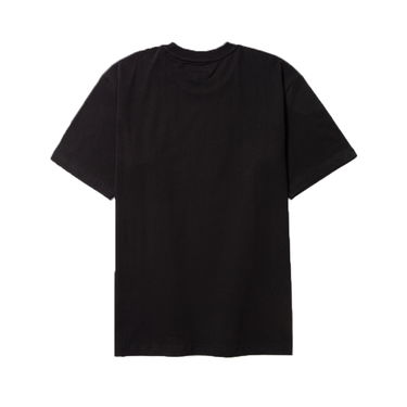 Тениска MARKET Smiley Keep On Shining Tee Черно | 399001061, 1