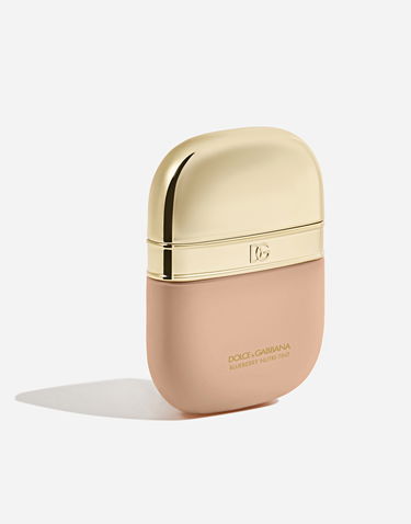 Парфюми и аромати Dolce & Gabbana Dolce & Gabbana Nutri-Tint Skin Tint Light Medium Бежово | MKUPFCE0035V0009, 3