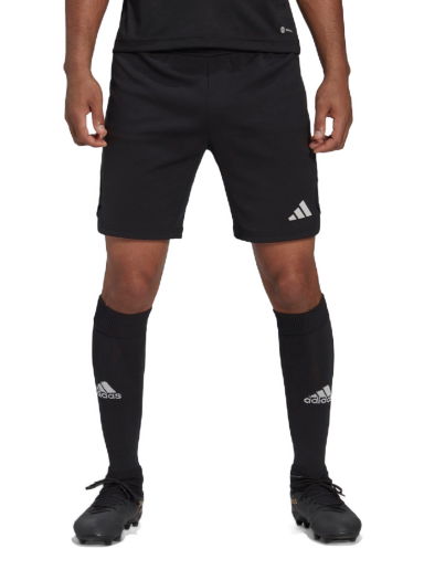 Къси панталони adidas Performance Tiro 23 Pro Goalkeeper Shorts Черно | HL0015