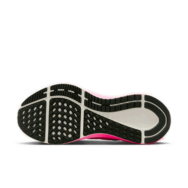 Кецове и обувки Nike Structure 25 Бяло | IB7452-100, 2