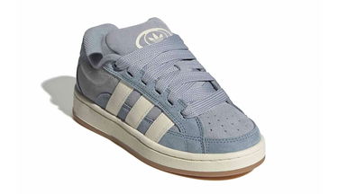 Кецове и обувки adidas Originals Campus 00s Beta J Originals Синьо | JQ8564, 3