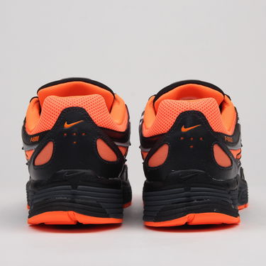 Кецове и обувки Nike P-6000 Оранжево
 | CD6404-800, 3