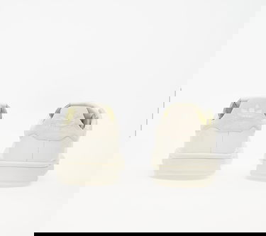 Кецове и обувки adidas Originals Stan Smith Recon Бежово | EF4001, 3