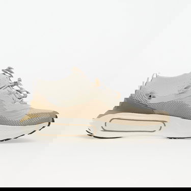 Кецове и обувки Under Armour U Phantom 4 Storm Бежово | 3027625-110, 2