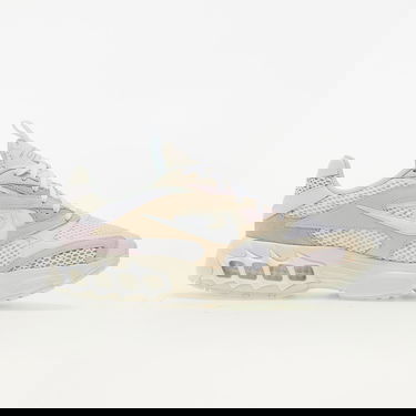 Кецове и обувки Nike Zoom Air Fire W Бежово | CW3876-200, 1