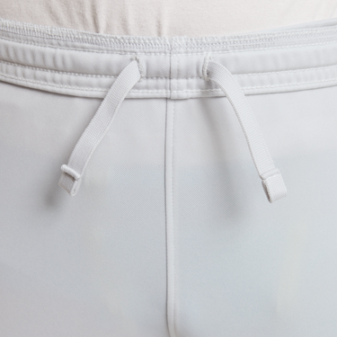 Къси панталони Nike Dri-FIT Erling Haaland Academy Shorts Сиво | HJ3835-025, 3