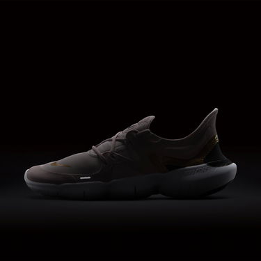Кецове и обувки Nike Free RN 5.0 W Розово | aq1316-501, 6