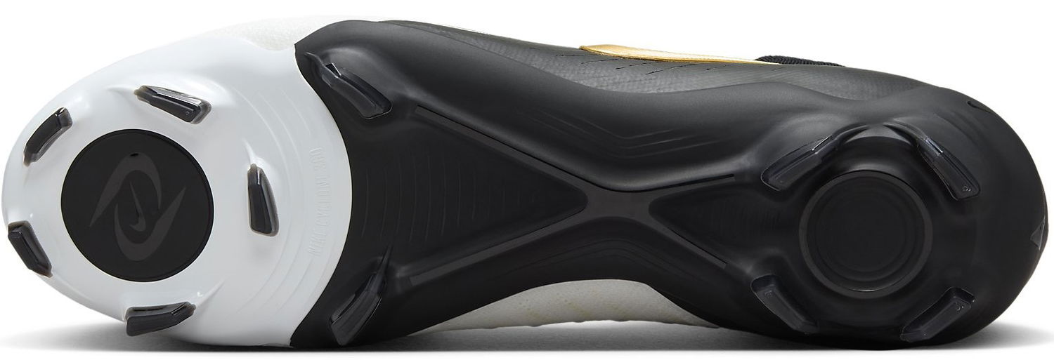 Кецове и обувки Nike Phantom Luna II Pro FG Бяло | fj2575-100, 1