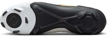 Кецове и обувки Nike Phantom Luna II Pro FG Бяло | fj2575-100, 1