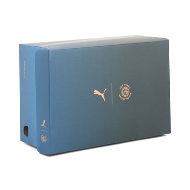 Кецове и обувки Puma All-Pro NITRO™ 2 VBL Черно | 312309_01, 6