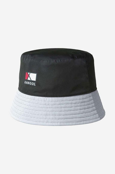 Bucket Hat, 2