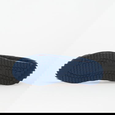 Кецове и обувки Karhu Champion Air Синьо | f805002, 4