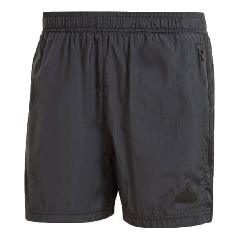 Къси панталони adidas Performance Tiro Lightweight Woven Shorts Черно | IP3783