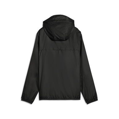 Essentials Regular Windbreaker, 6