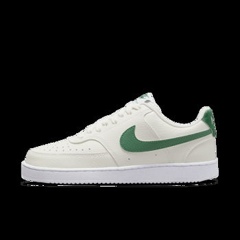 Nike Court Vision Low Next Nature W FQ8892-133