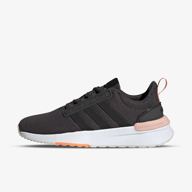 Кецове и обувки adidas Originals Racer TR21 Сиво | H00654, 1