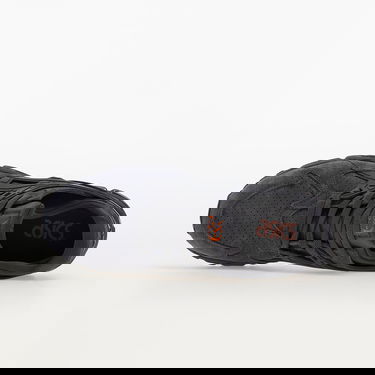 Кецове и обувки Asics Gel-Kayano Trainer 21 Сиво | 1201A067-022, 2