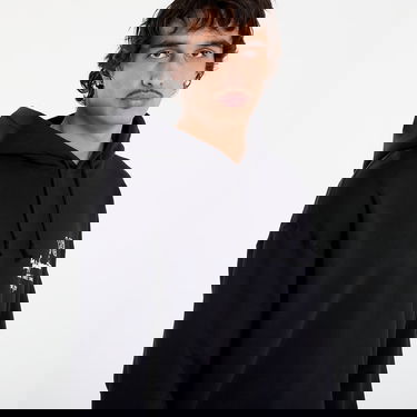 Суитчър Y-3 Y-3 Graphic Hoodie Черно | KB2604, 2