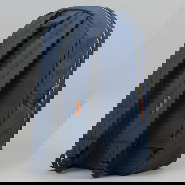 Раница Herschel Supply CO. Settlement Backpack Тъмно синьо | 10005-00007, 1
