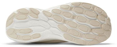 Кецове и обувки New Balance Fresh Foam x1080 v13 Бежово | W108013T, 2