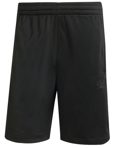 Къси панталони adidas Originals adidas Originals Firebird Shorts Черно | jy1343, 2