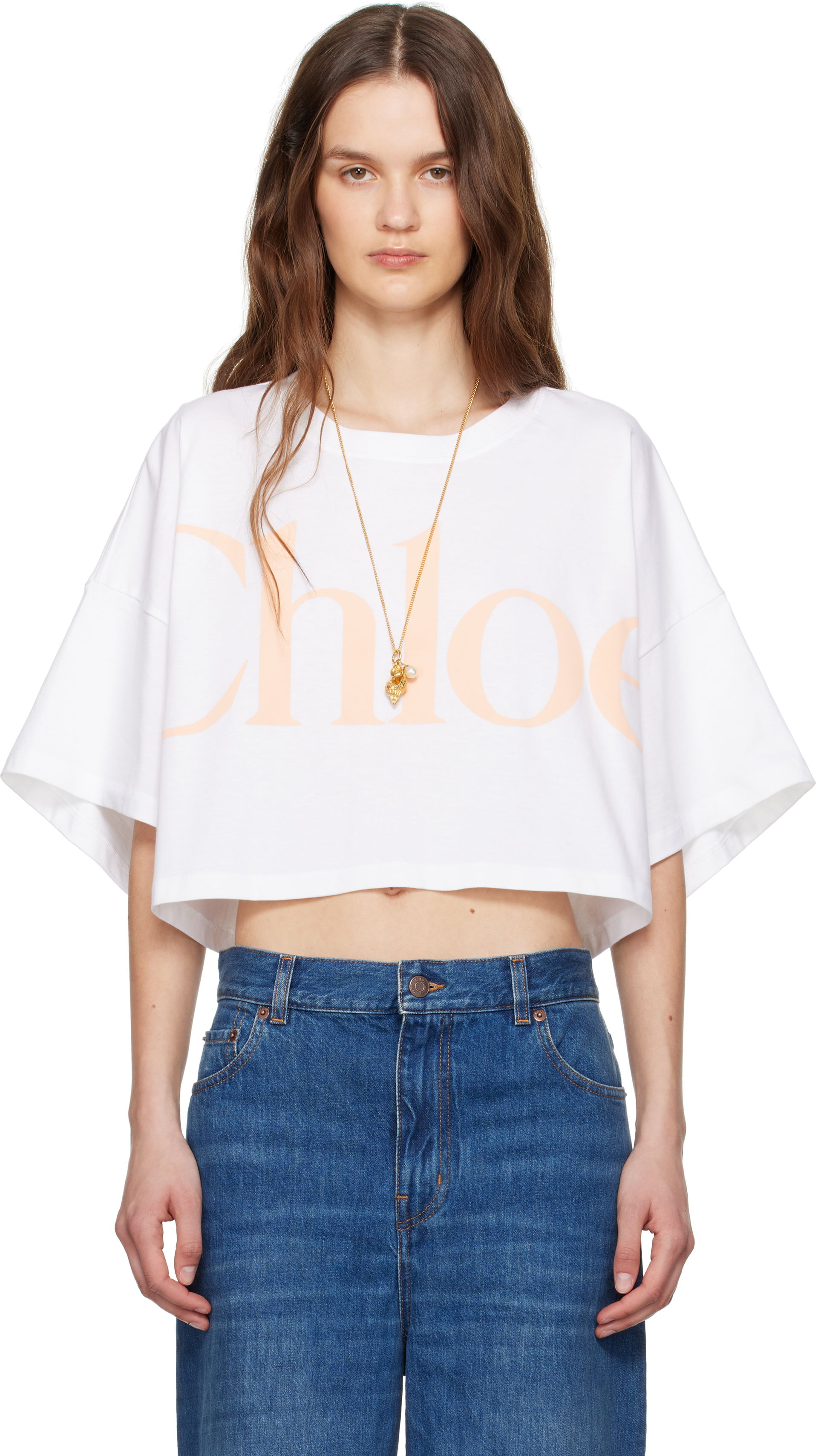 CHLOÉ product image