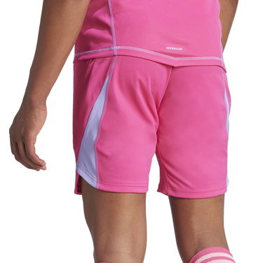 Къси панталони adidas Originals adidas T24 P GK SHO Розово | is5338, 2