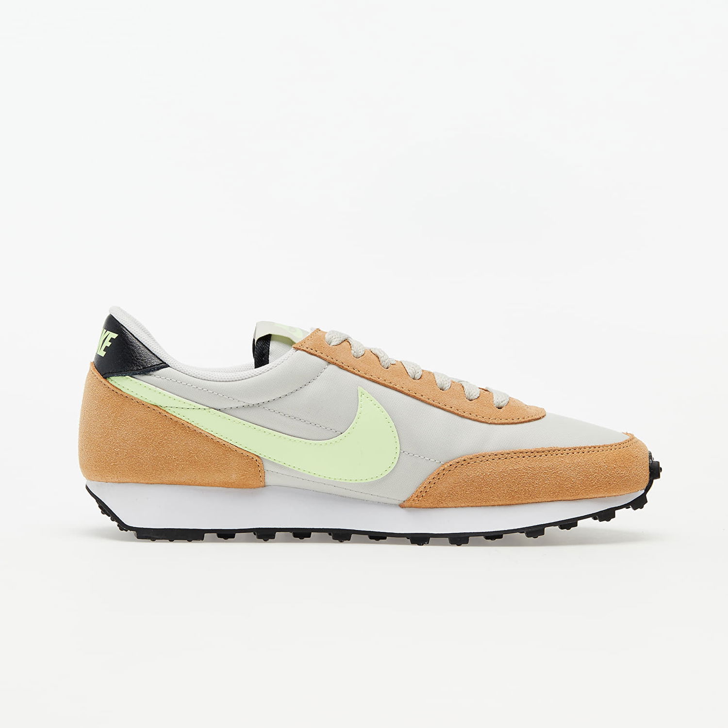 Кецове и обувки Nike Daybreak Бежово | CK2351-006, 1